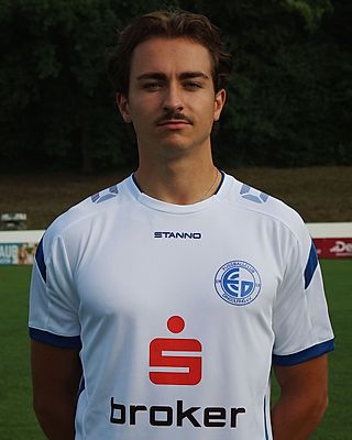 Quirin Heidobler