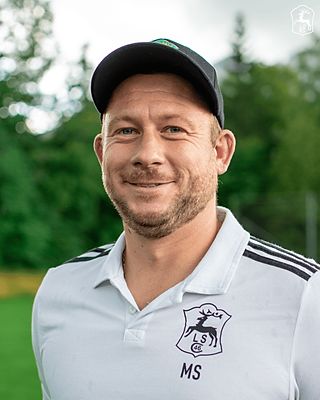 Markus Schinnagl