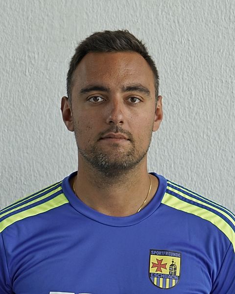 Foto: Uwe Sauter