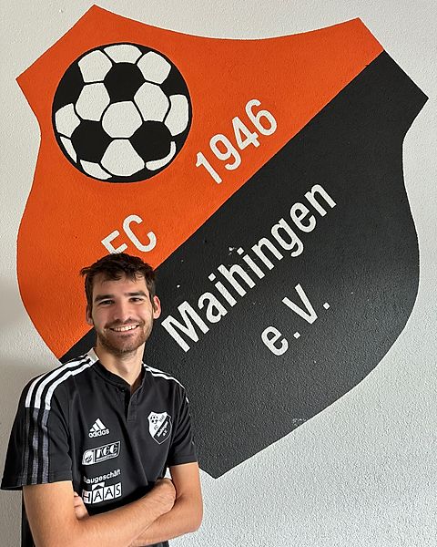 Foto: Jürgen Liebhard