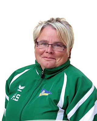 Heike Siewert