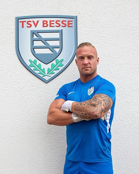 Foto: S.Schardt