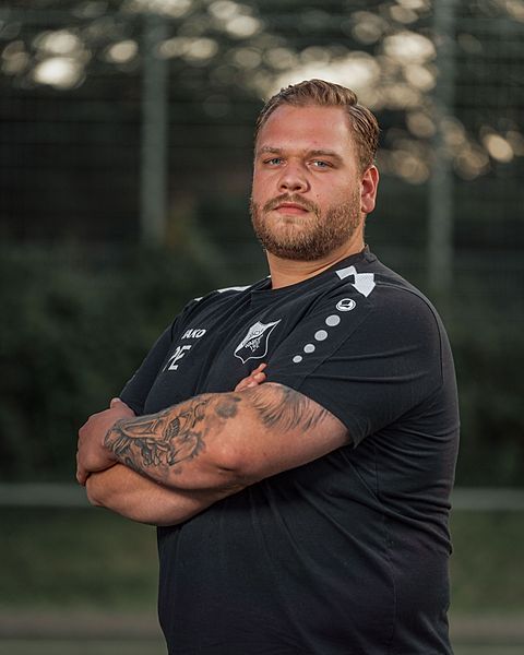 Foto: Daniel Nießen