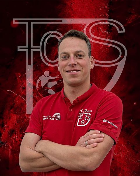 Foto: Steffen Feiertag