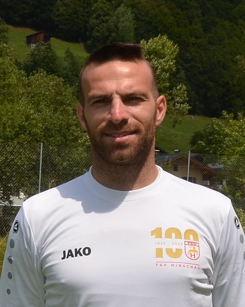 Foto: Vincent Stenzel