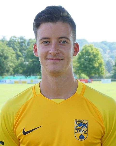 Foto: TSV Schlechtbach