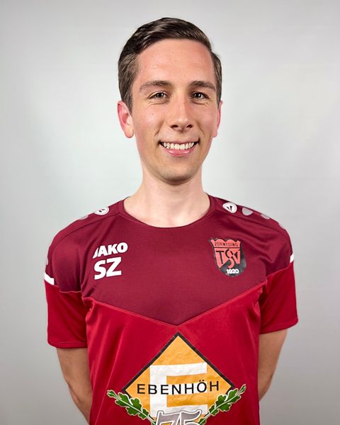 Foto: Christopher Dite