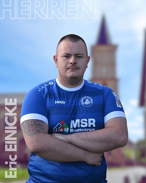 Foto: Philipp Steinhoff