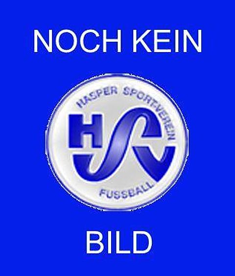 Foto: Neumayer