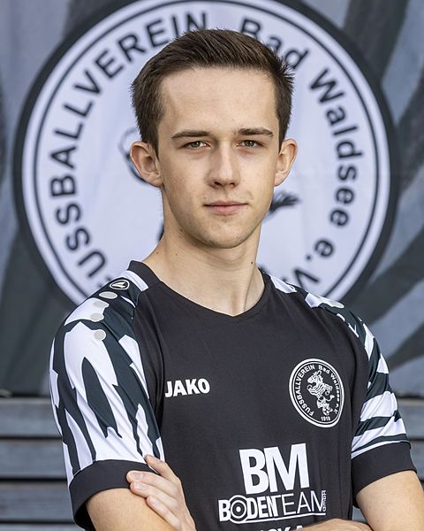 Foto: Markus Leser