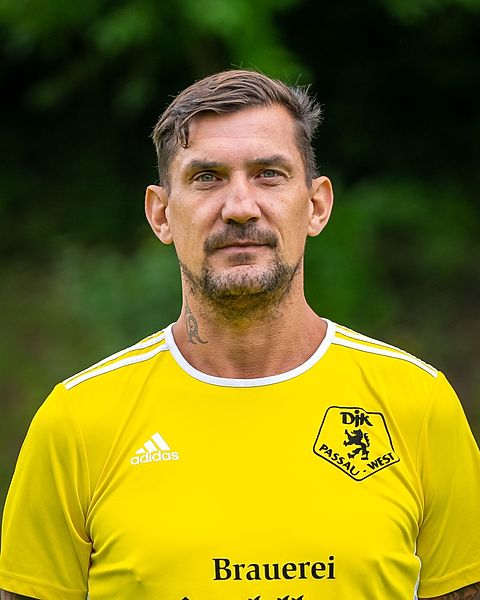Foto: Solekomio