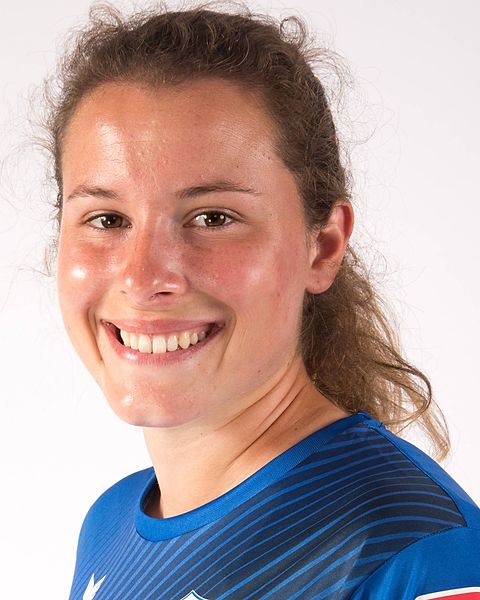 Foto: Johannes Simon