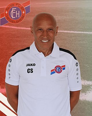 Ceyhan Sönmez