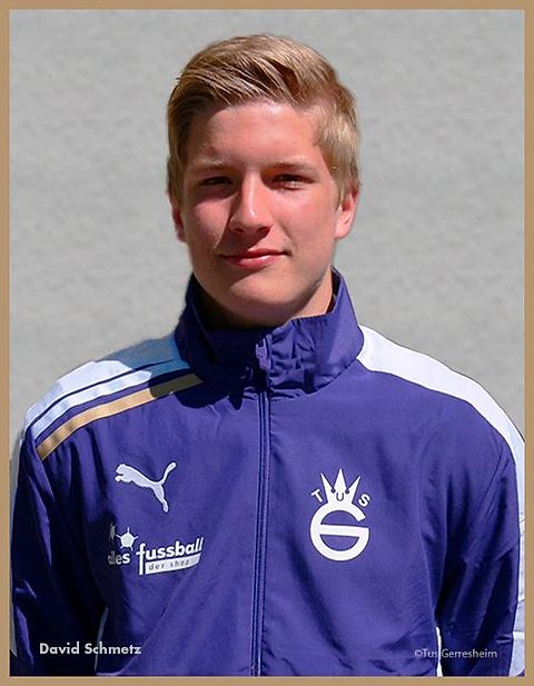 Foto: Peter Müller