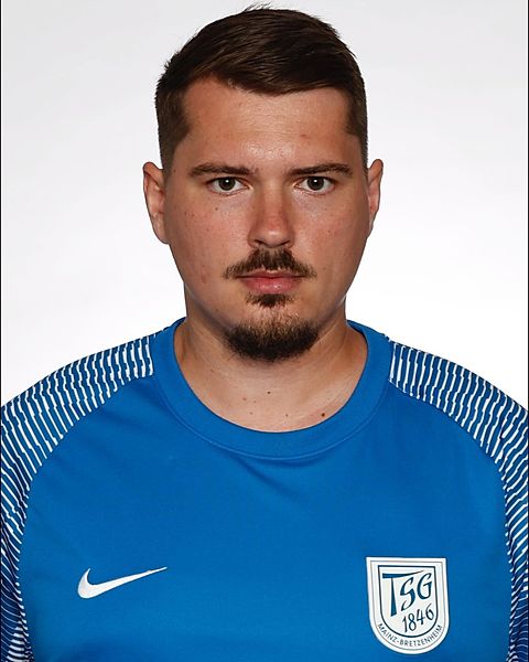 Foto: Thorsten Zimmermann