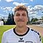 Steve Bilau