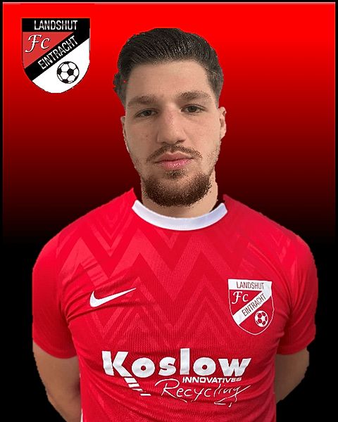 Foto: FC Eintracht Landshut
