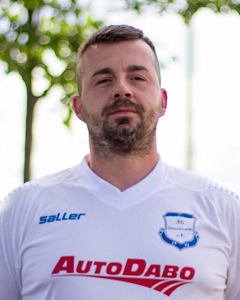 Foto: Marcel Kotzur
