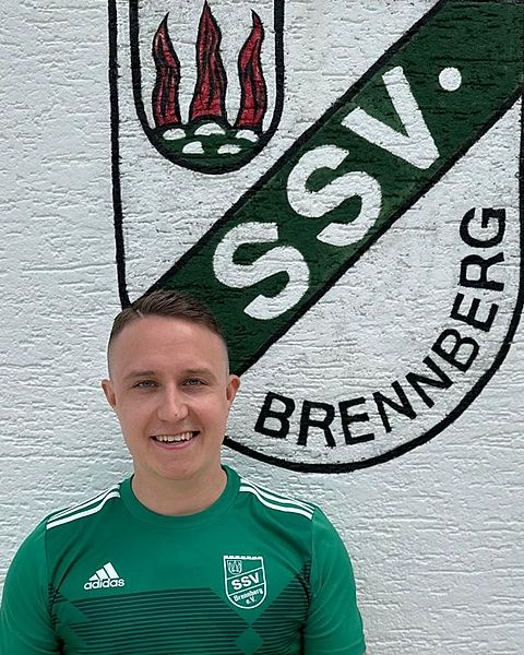 Foto: Manuel Beiderbeck