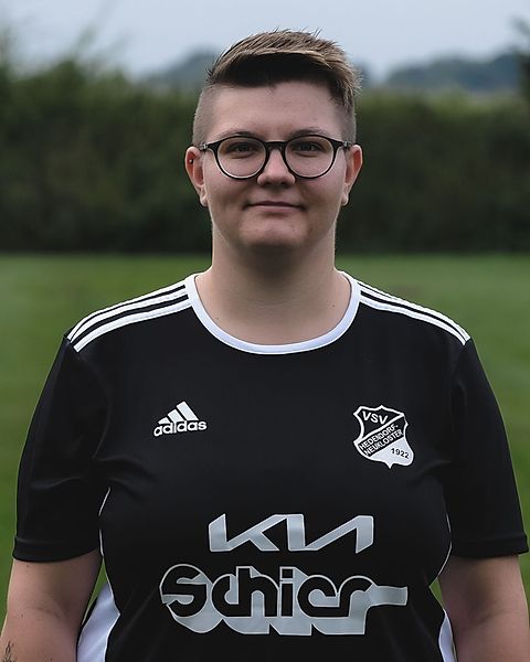 Foto: Marco Sandleben