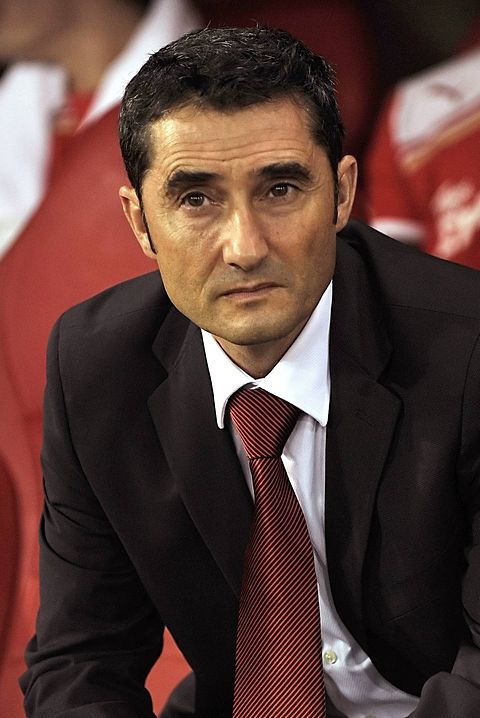 Foto: Getty Images