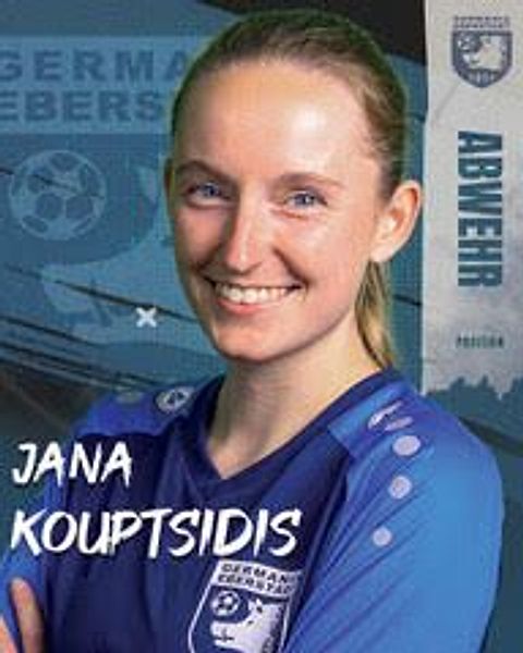 Foto: Hendrik Hamelau