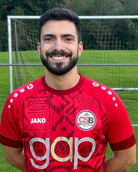 Foto: Heischbourg Steve