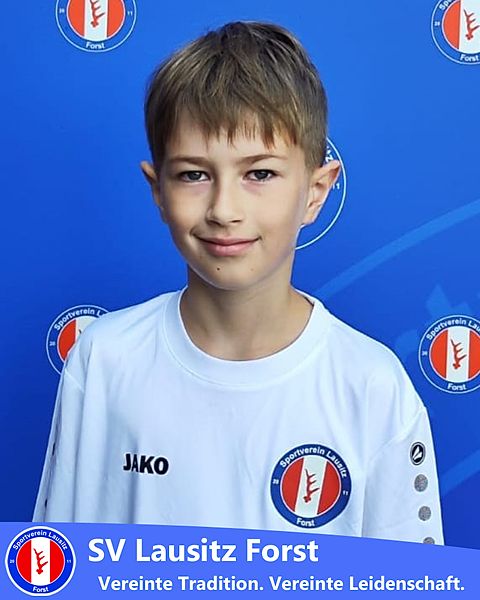 Foto: SV Lausitz Forst