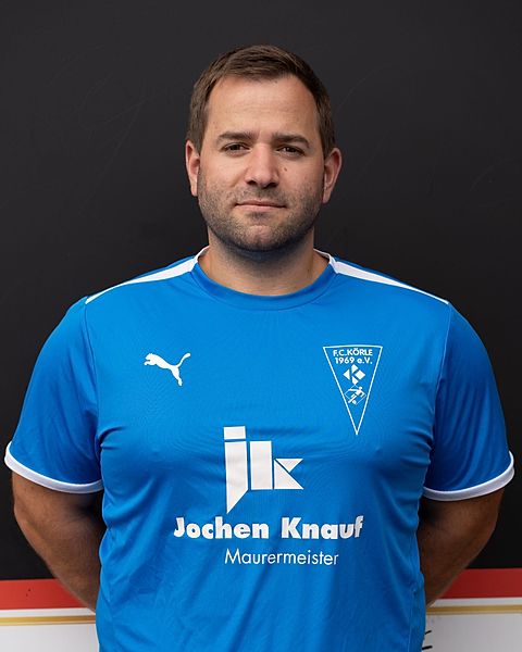 Foto: Lisa Hassenpflug