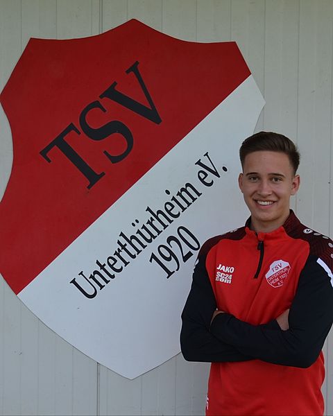 Foto: TSV Unterthürheim