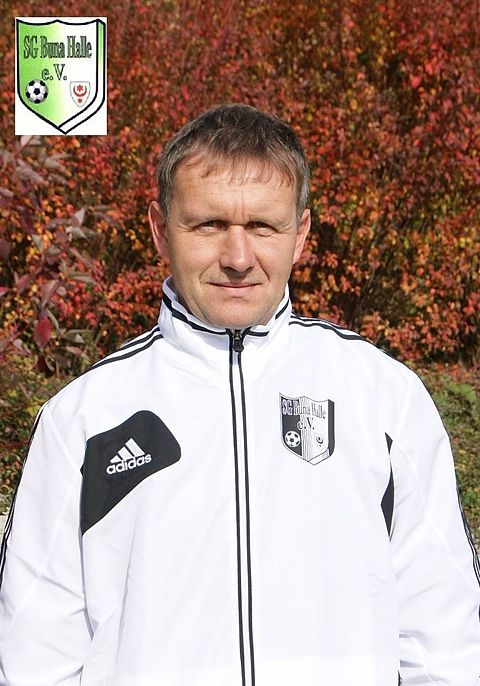 Foto: L. Sieb