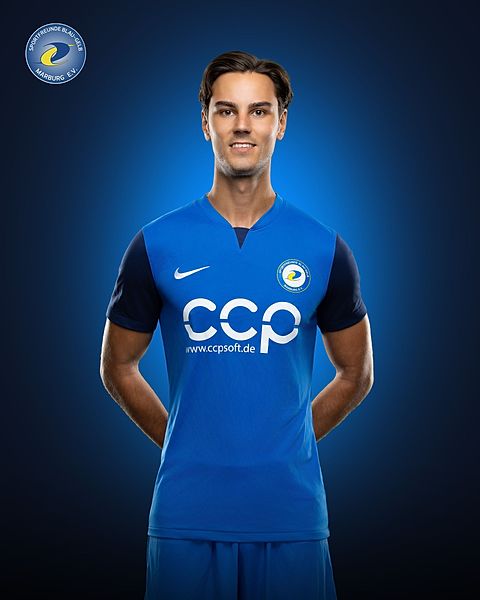 Foto: Stefan Tschersich