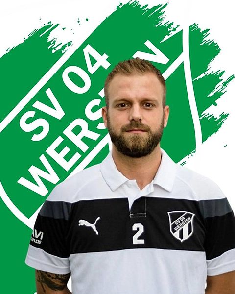 Foto: SVW