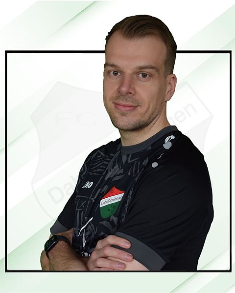 Foto: FC DD