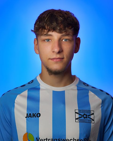 Foto: Kristian Christoph