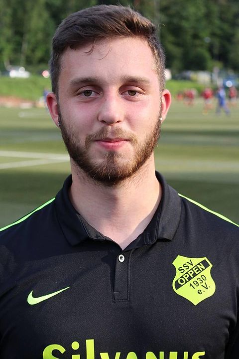 Foto: Armin Schneider