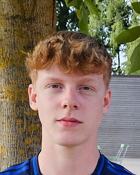 Foto: Helmut Trachte