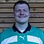 Mathes Escher
