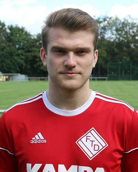 Foto: Sebastian Külbel