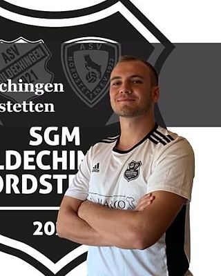 Lukas Göttler