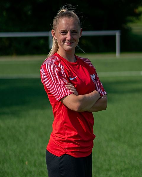 Foto: Svea Sulfrian