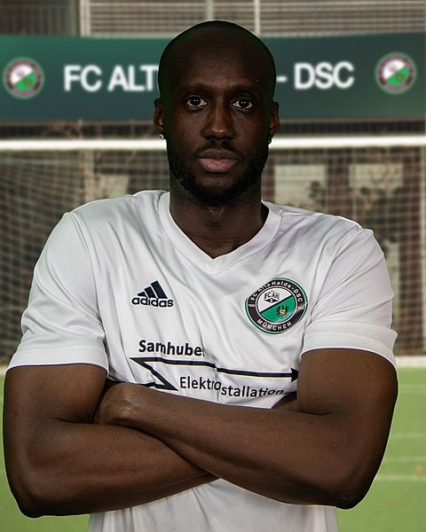Foto: Lukas Behr