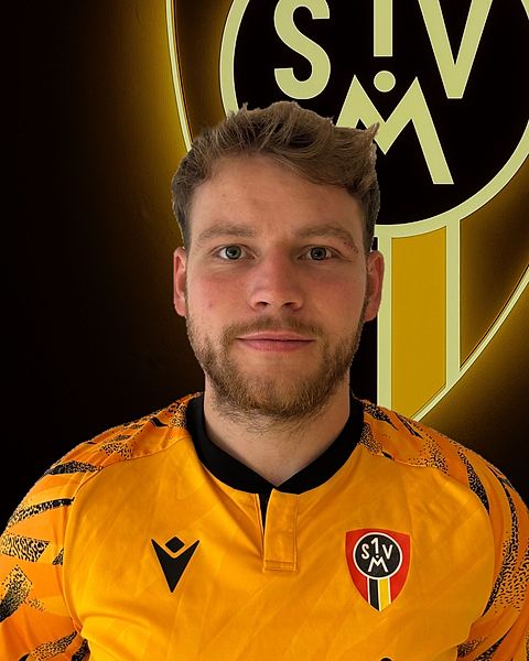 Foto: Manuel Fitterer