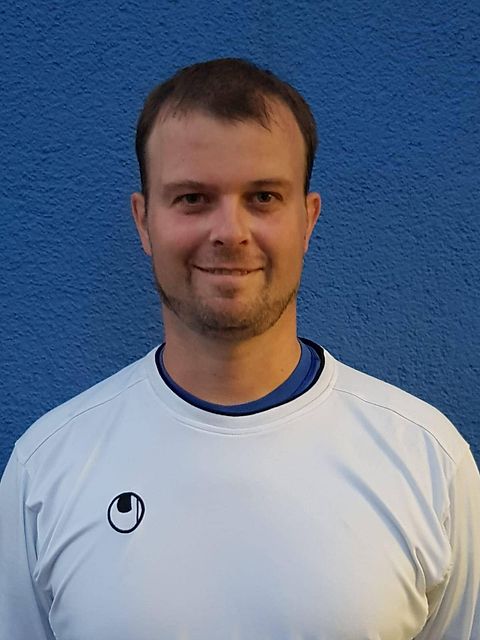 Foto: Sascha Krammer