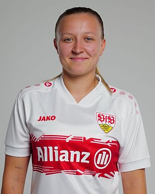 Leonie Schetter