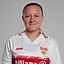 Leonie Schetter