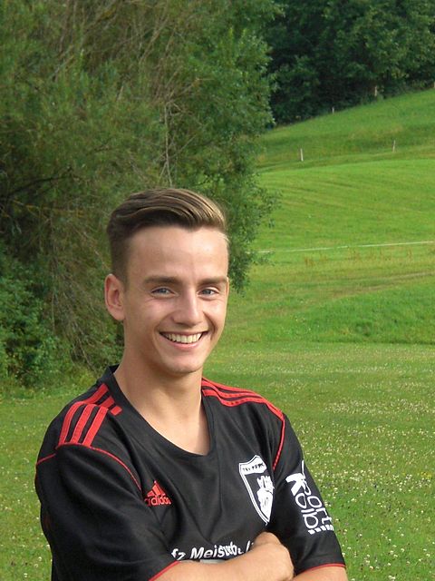 Foto: Thomas Sorg