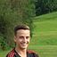 Lukas Bertle