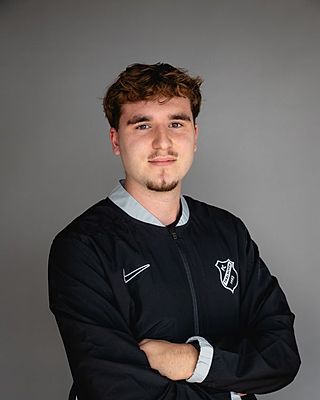 Sebastian Frank