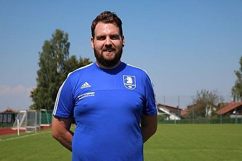 Foto: Christian Fink